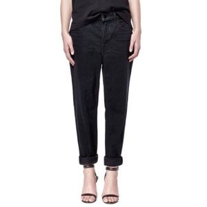Alexander Wang 003 Boy Fit Jeans
